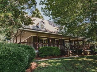 48 Twickenham Rd SE, Rome, GA 30161