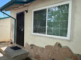 350 Thomas Ave UNIT A, Vallejo, CA 94590