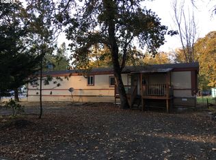 88248 Ellmaker Rd, Veneta, OR 97487