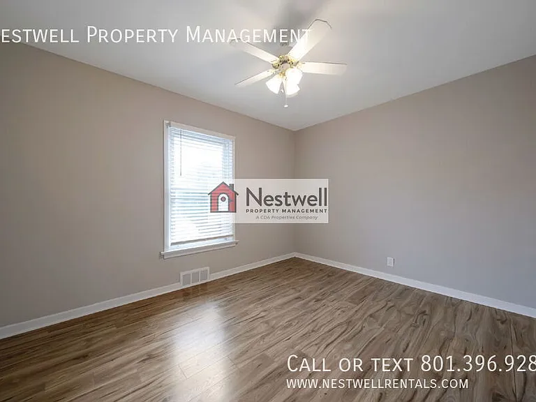 8964 W State Hwy — Photo 8