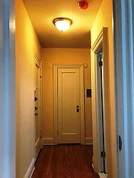 Rented by Prime Realty