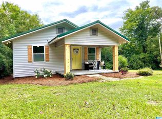 321 Arrow Ln, Hayden, AL 35079