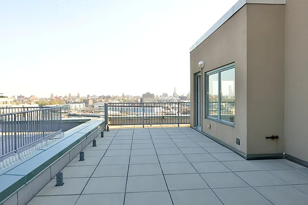 Rented by Great Jones Realty | media 24