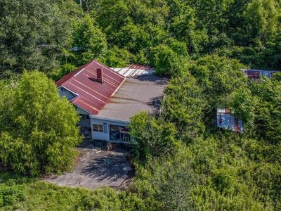 1136 Prairie Hwy, Saint Martinville, LA, 70582