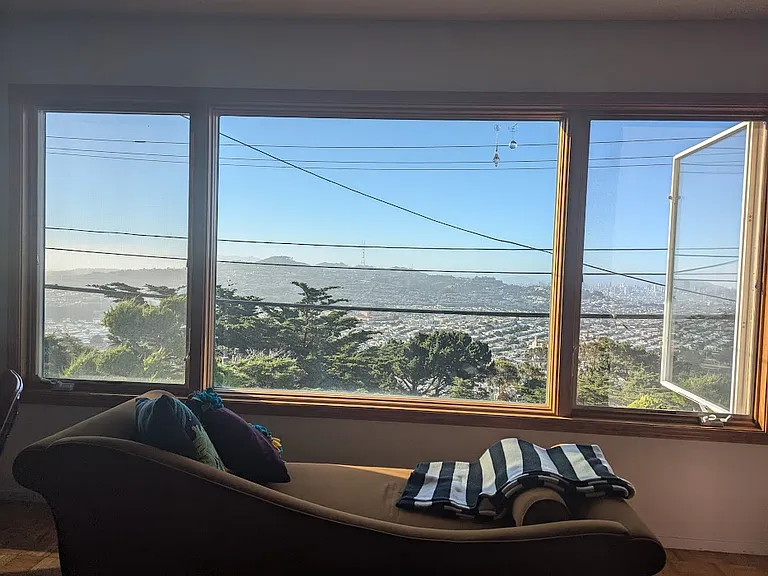 130 Alta Vista Way — Photo 1