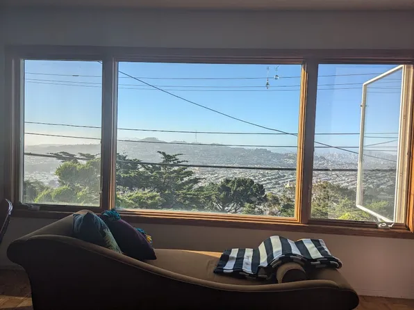 130 Alta Vista Way, Daly City, CA 94014