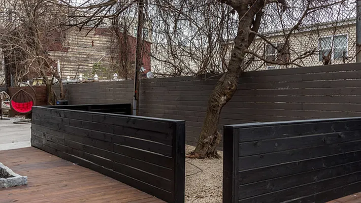 Rented by Nooklyn NYC LLC | media 37