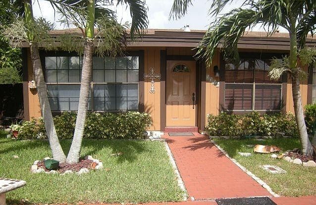1st image of 2300 Dogwood Court #2300
