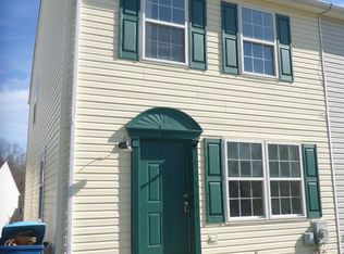 59 Sycamore Dr, North East, MD 21901