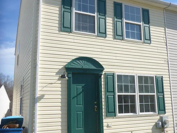 59 Sycamore Dr, North East, MD 21901