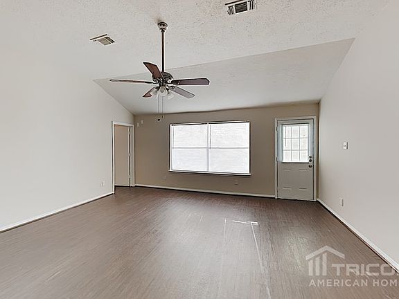 4th image of 10730 Ambergate Dr