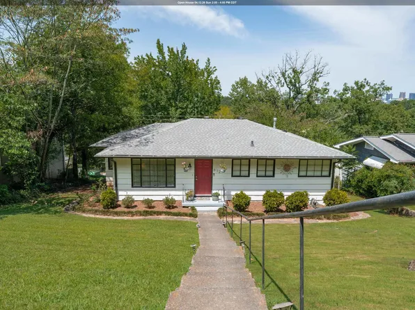 612 22nd Ave S, Birmingham, AL 35205