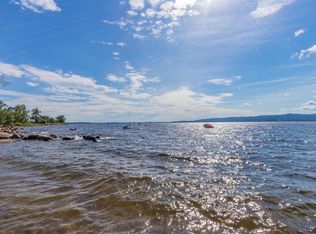 127 Circle Rd, Broadalbin, NY 12025