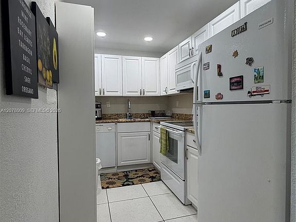 2nd image of 17530 NW 68th Ave APT C1005