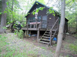 1973 State Route 28, Thendara, NY 13472