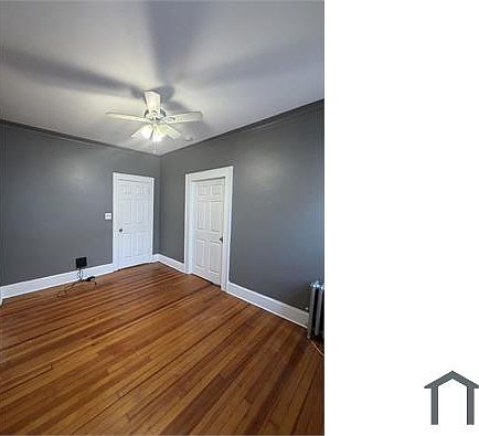 2nd image of 185 Linden Ave