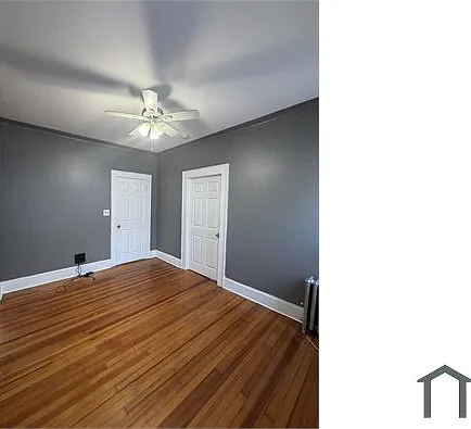 185 Linden Ave — Photo 2
