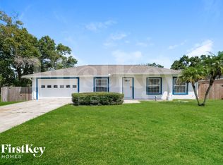 2924 Woodcrest Ln, Lakeland, FL 33805