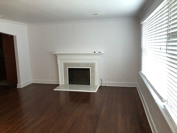 2nd image of 6313 Whittier Dr