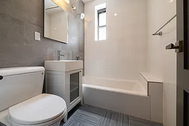 Rented by ATM Realty Service Inc