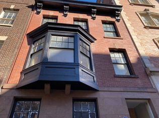 359 State St, Albany, NY 12210