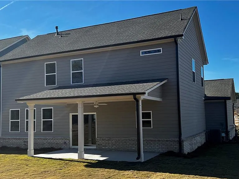 2720 Westgate Park Dr — Photo 30
