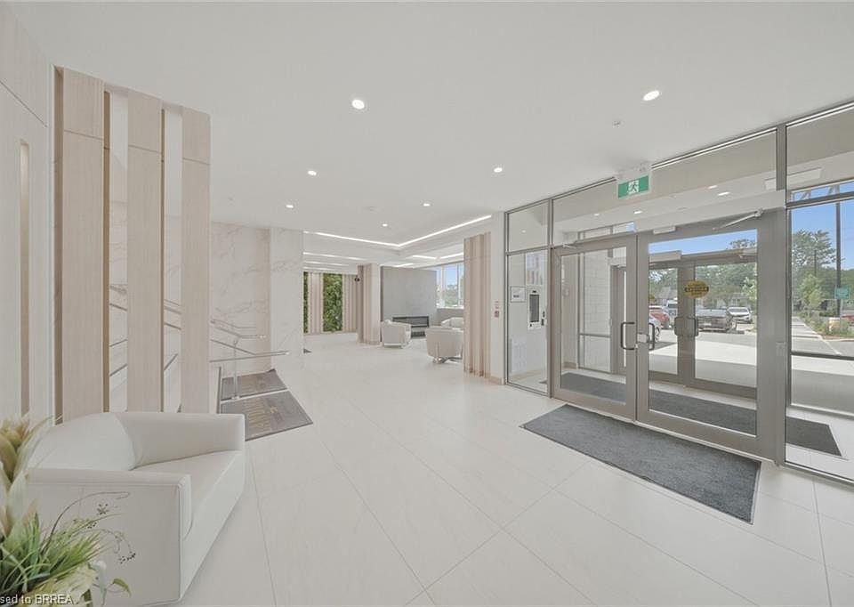 1st image of 34 Norman St #108
