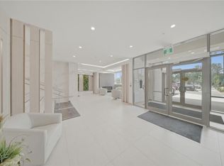 The Landing, Brantford, ON N3R 2Y1