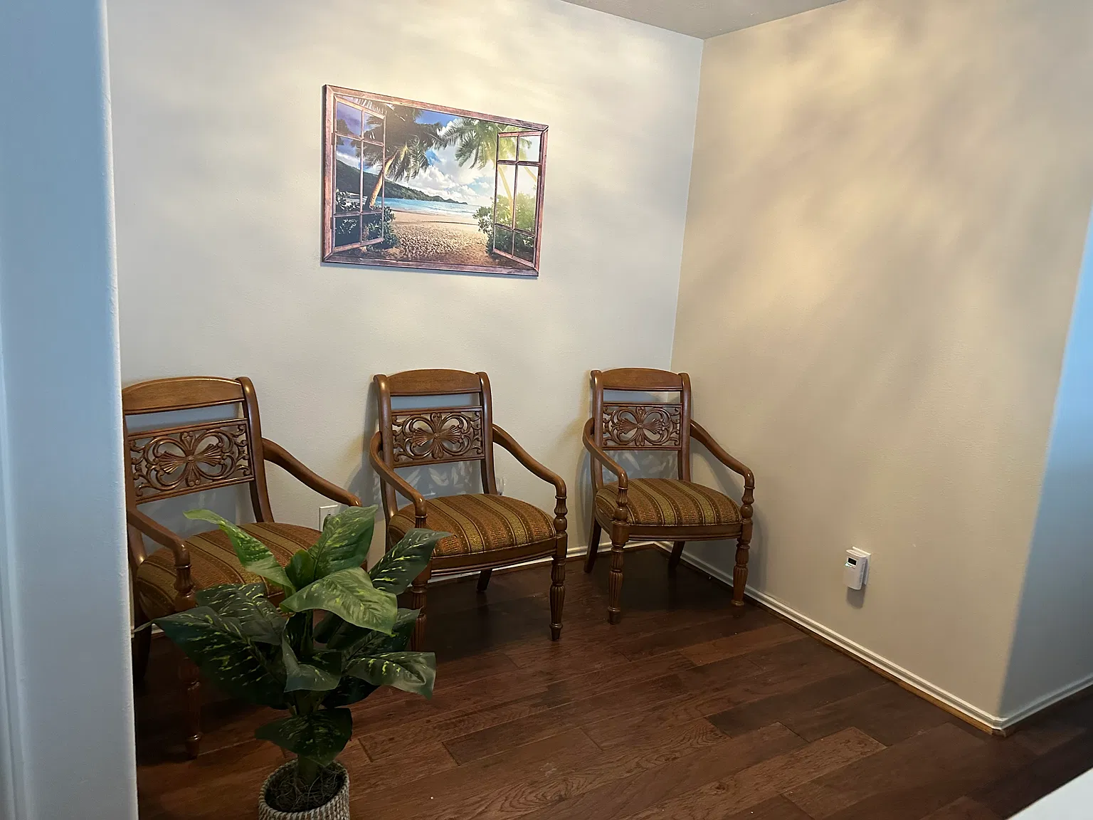 3 bed, 2.5 bath, 1600 sqft, $2,500 — Photo 1