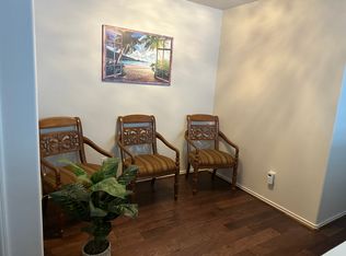255 Bloomhill Pl, Magnolia, TX 77354