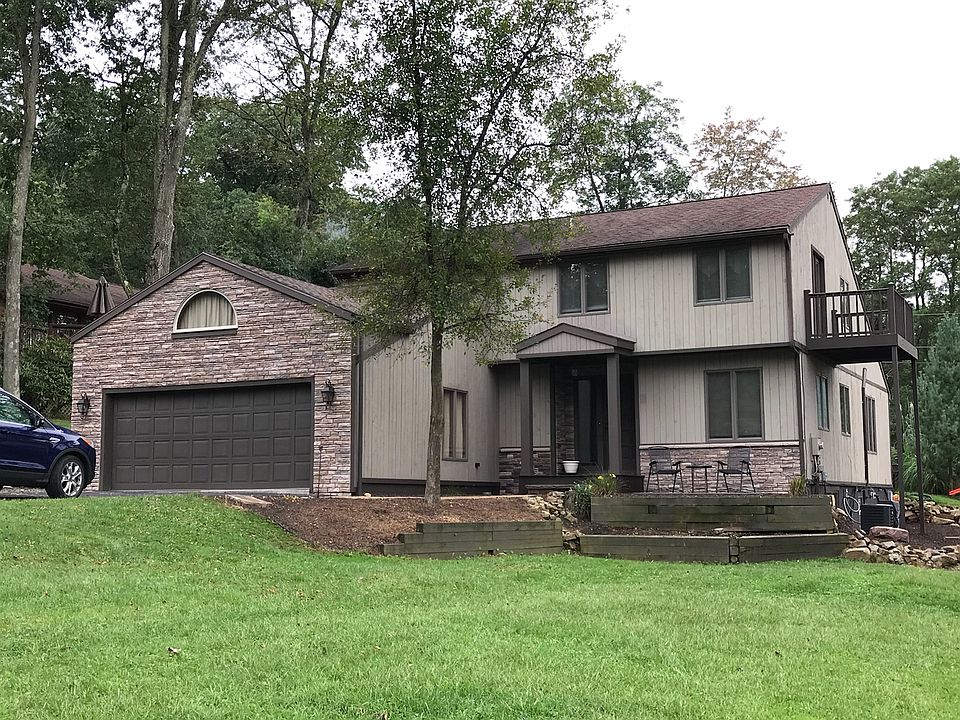 1st image of 514 Kane St