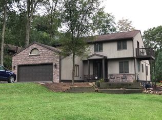 514 Kane St, South Williamsport, PA 17702