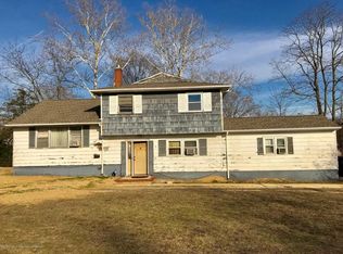 8 Princeton Ave, Neptune, NJ 07753