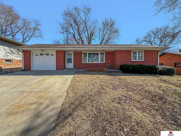 616 S D St, Milford, NE 68405