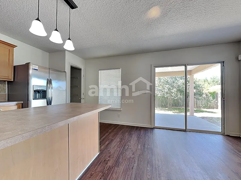 76251 Long Pond Loop — Photo 4