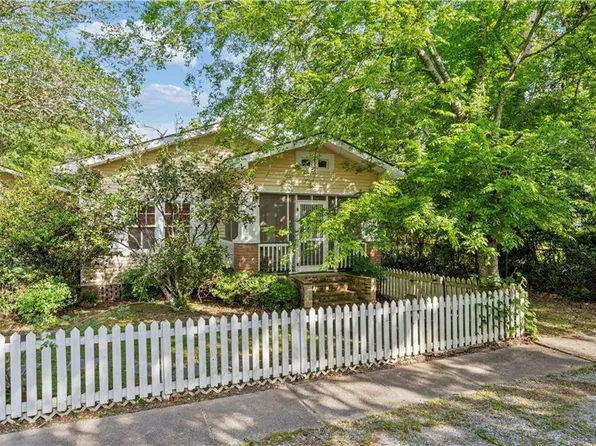 328 East St, Mandeville, LA 70448