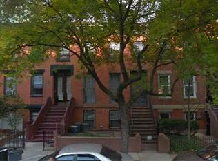 39 3rd St, Brooklyn, NY 11231