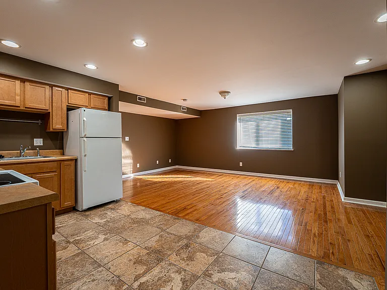 5953 Columbia Ave #A — Photo 5