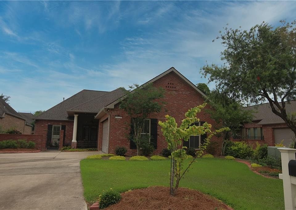 1st image of 6130 E Azalea Dr