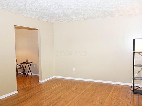 3rd image of 1281 Serenity Ln