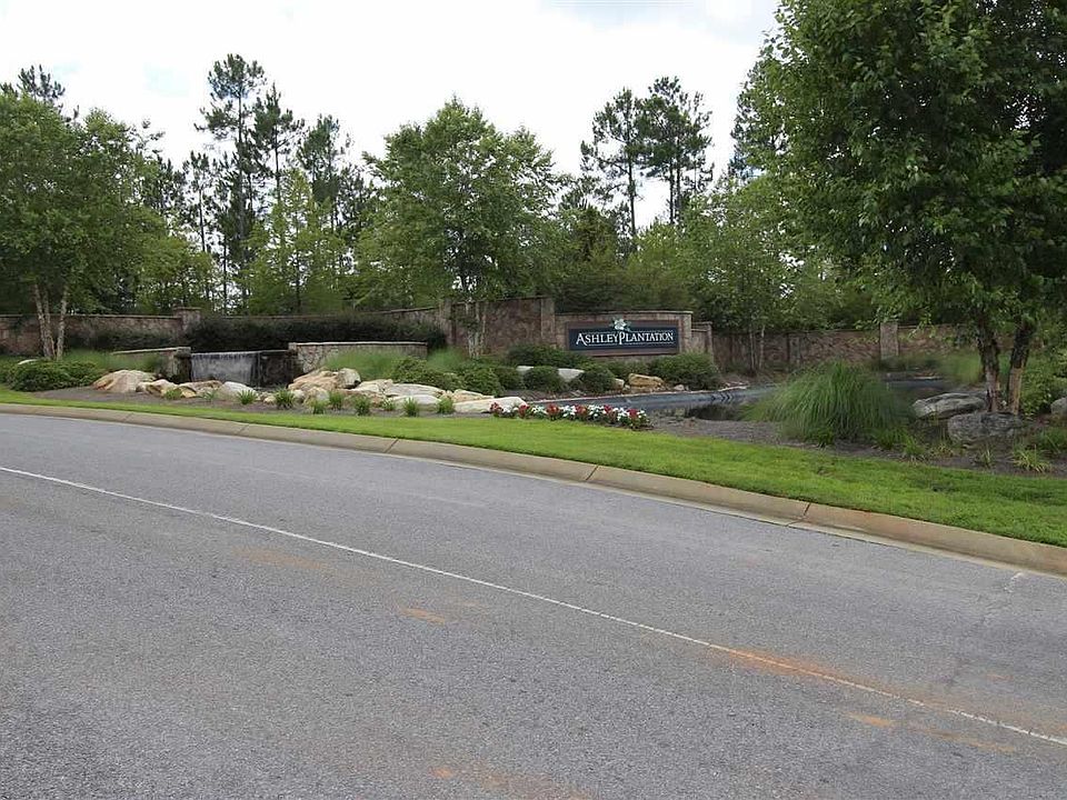 1st image of 5883 Mossy Creek Ln