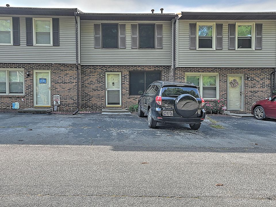 1st image of 1476 Highway 126 APT A3