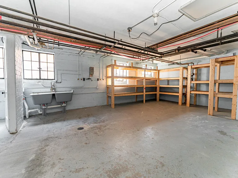7417 Delmar Blvd #1 — Photo 21