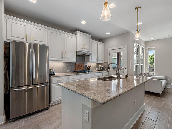 4th image of 5409 Fox Wing Way
