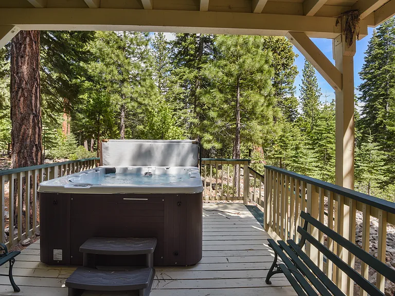 5634 Uplands Rd — Photo 22