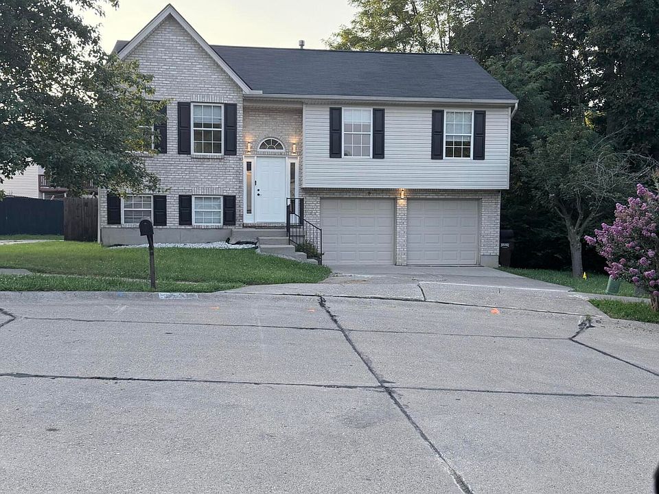 1st image of 3652 Pondside Ct