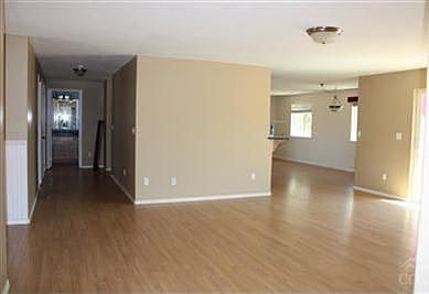 2nd image of 5420 SE Bridge Ct