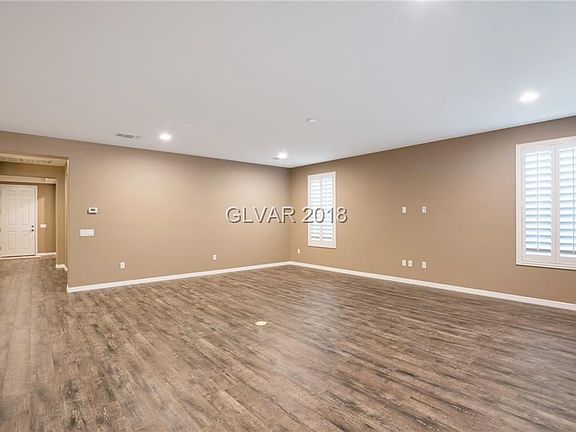 5th image of 9933 Peaceful Peaks Ave