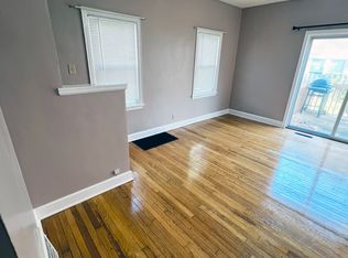 76 N Rocky River Dr, Berea, OH 44017