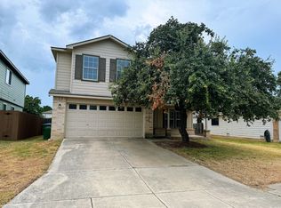 11043 Falling Water, San Antonio, TX 78249